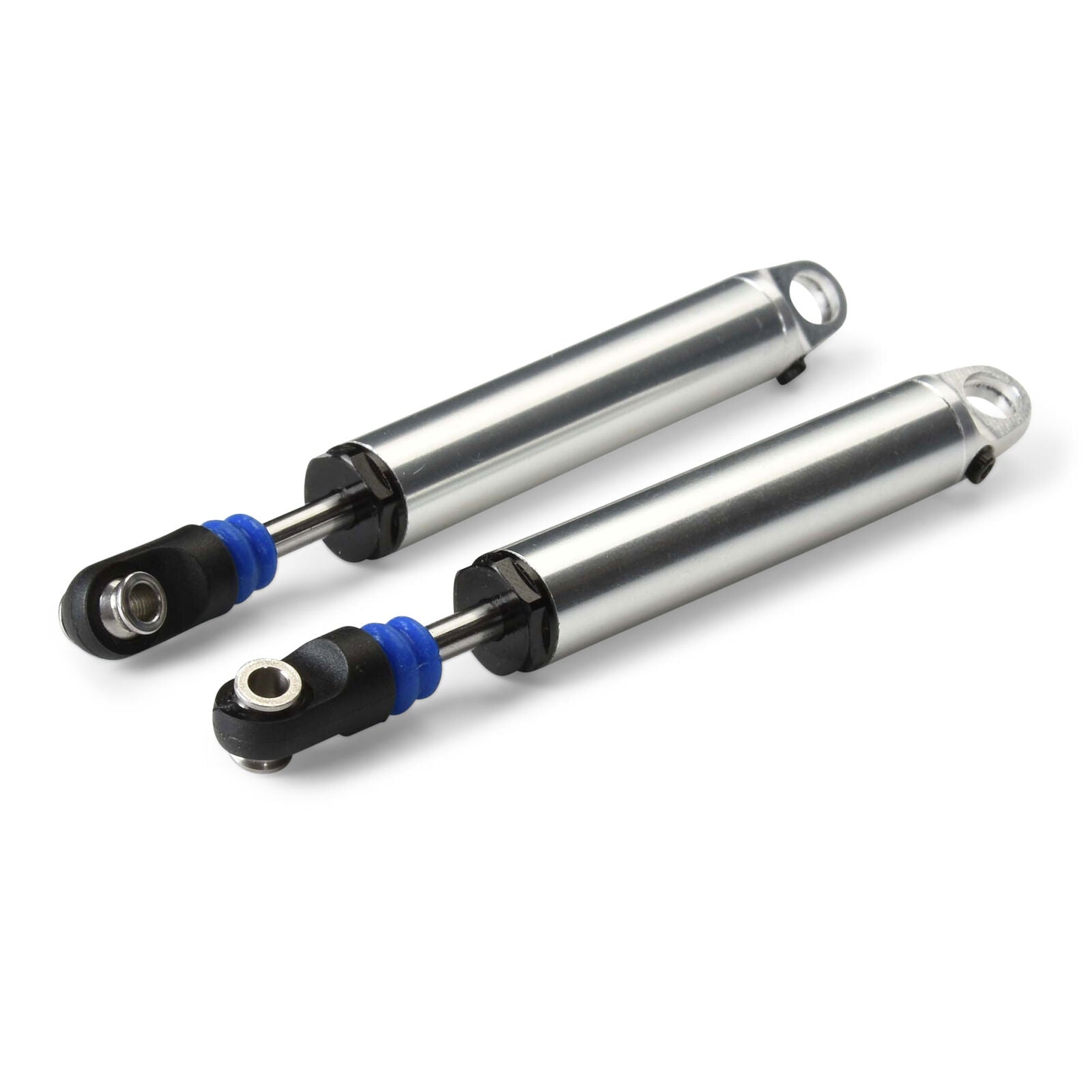 Pro-Line Pro-Comp Front/Rear (97mm) Scaler Shocks for 1/10 Rock Crawlers (2)